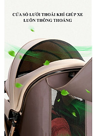 product-img-12