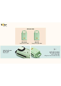product-img-13