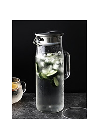 product-img-4