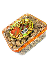 product-img-2