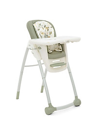 Ghế ăn trẻ em Joie Multiply 6in1