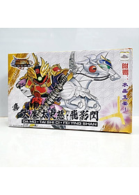 product-img-1