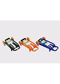 product-img-9