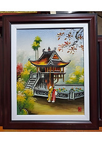 product-img-1
