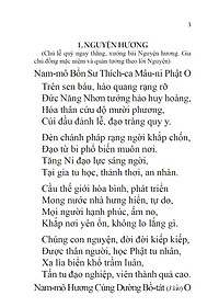 product-img-13
