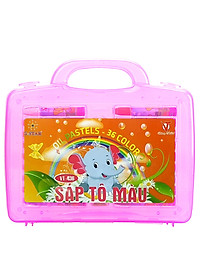 product-img-3