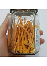 product-img-7