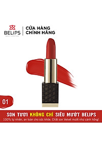 product-img-4