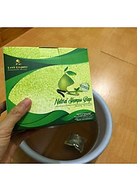 product-img-2