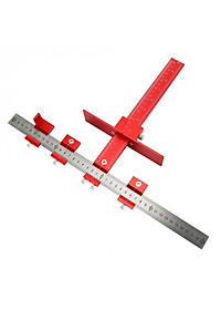 product-img-11