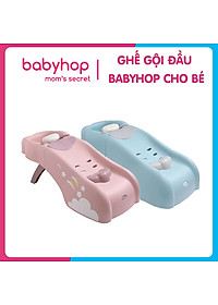product-img-8
