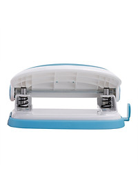product-img-14