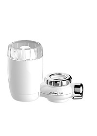 product-img-8