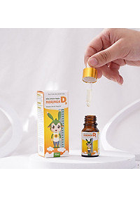 product-img-4