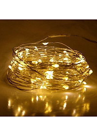 product-img-14