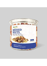 product-img-1