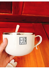 product-img-9