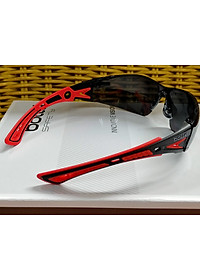 product-img-13