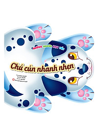product-img-0