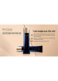 product-img-7