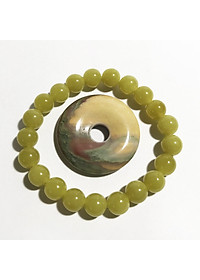 product-img-8