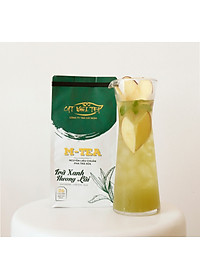 product-img-4
