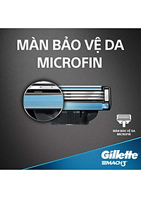 product-img-9