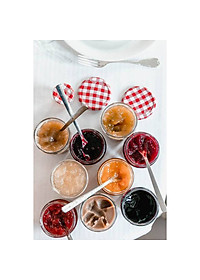 product-img-3