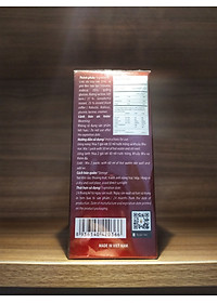 product-img-4