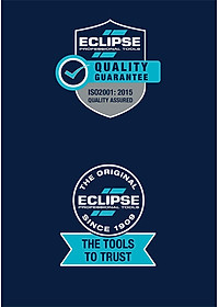 Thước dây Eclipse –  E30430M