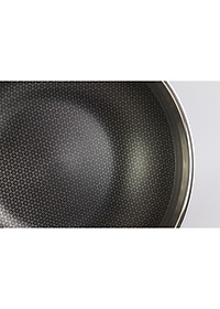 product-img-10