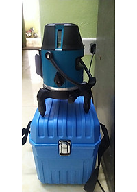 product-img-1