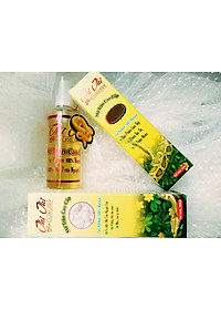 product-img-10