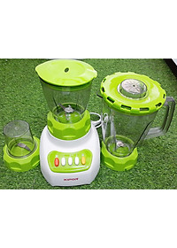 product-img-5