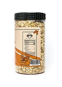 product-img-8