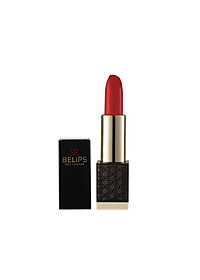 product-img-8