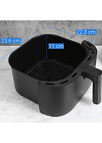 product-img-9