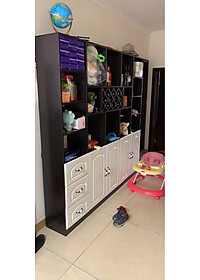 product-img-13