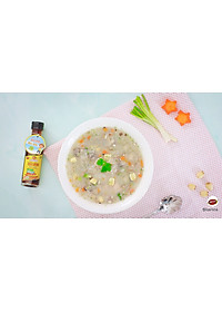product-img-7