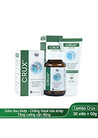 product-img-4