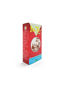 Bát Tiên Bình Đông chai 280ml - Giúp bồi bổ cơ thể, tăng cường sức khỏe ăn ngon ngủ sâu