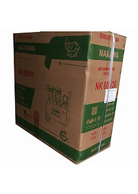 product-img-10