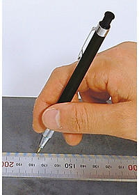 product-img-1