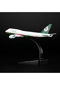 product-img-7