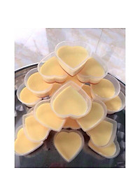 product-img-2