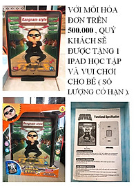 product-img-5