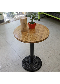 product-img-5