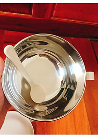 product-img-10