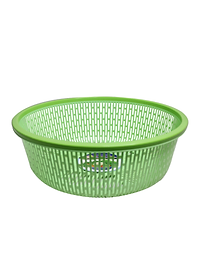 product-img-10