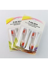 product-img-17